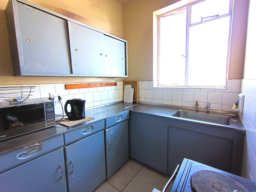 2 Bedroom Property for Sale in Westdene Free State